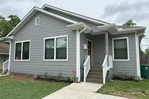 5911 Westover St, Houston, TX 77033 - Photo 22