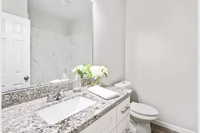 5911 Westover Street #B, Houston, TX 77033 - Photo 16