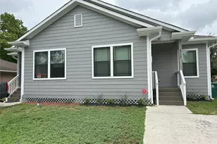 5911 Westover St, Houston, TX 77033 - Photo 2