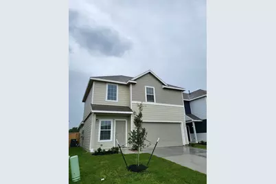 1002 Grand Emperor Drive, Houston, TX 77073 - Photo 1