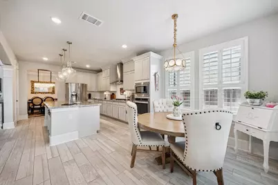 8919 Autumn Pine Drive, Missouri City, TX 77459 - Photo 22