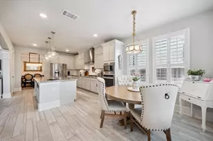 8919 Autumn Pine Dr, Missouri City, TX 77459 - Photo 22