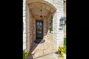 8919 Autumn Pine Dr, Missouri City, TX 77459 - Photo 6