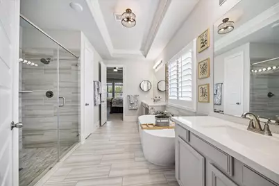 8919 Autumn Pine Drive, Missouri City, TX 77459 - Photo 26