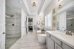 8919 Autumn Pine Dr, Missouri City, TX 77459 - Photo 26