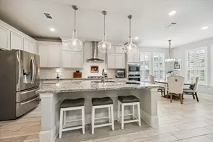 8919 Autumn Pine Dr, Missouri City, TX 77459 - Photo 18