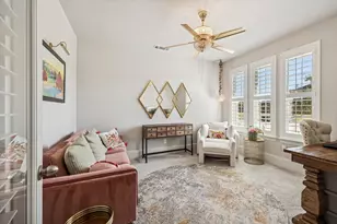 8919 Autumn Pine Dr, Missouri City, TX 77459 - Photo 12