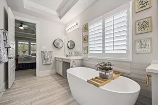 8919 Autumn Pine Dr, Missouri City, TX 77459 - Photo 28