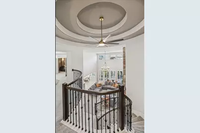 8919 Autumn Pine Drive, Missouri City, TX 77459 - Photo 16