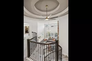 8919 Autumn Pine Dr, Missouri City, TX 77459 - Photo 16