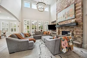 8919 Autumn Pine Dr, Missouri City, TX 77459 - Photo 14