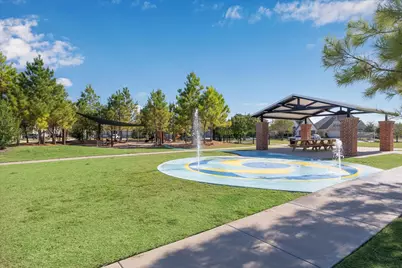 8919 Autumn Pine Drive, Missouri City, TX 77459 - Photo 48