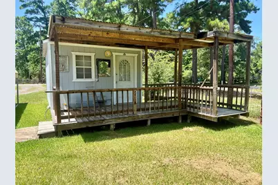 31018 Green Tree Road, Magnolia, TX 77354 - Photo 16