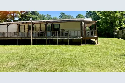 31018 Green Tree Road, Magnolia, TX 77354 - Photo 2