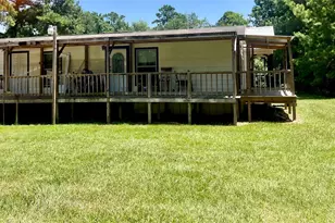 31018 Green Tree Rd, Magnolia, TX 77354 - Photo 2