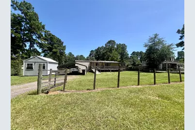 31018 Green Tree Road, Magnolia, TX 77354 - Photo 1