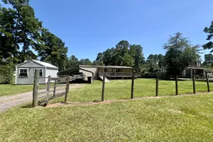 31018 Green Tree Rd, Magnolia, TX 77354 - Photo 1