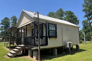 31018 Green Tree Rd, Magnolia, TX 77354 - Photo 10