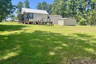 31018 Green Tree Rd, Magnolia, TX 77354 - Photo 22