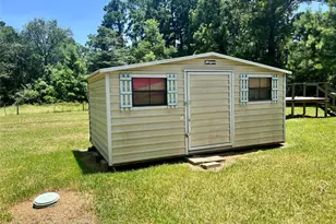 31018 Green Tree Rd, Magnolia, TX 77354 - Photo 18