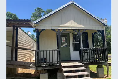 31018 Green Tree Road, Magnolia, TX 77354 - Photo 8