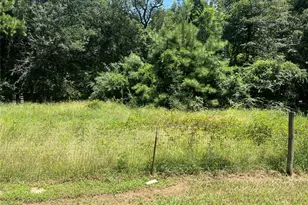 31018 Green Tree Rd, Magnolia, TX 77354 - Photo 22