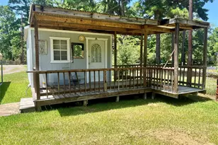 31018 Green Tree Rd, Magnolia, TX 77354 - Photo 16