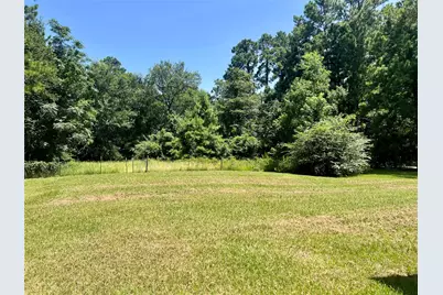 31018 Green Tree Road, Magnolia, TX 77354 - Photo 20