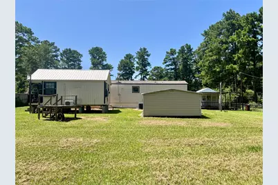 31018 Green Tree Road, Magnolia, TX 77354 - Photo 20
