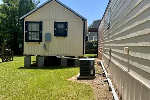 31018 Green Tree Rd, Magnolia, TX 77354 - Photo 14