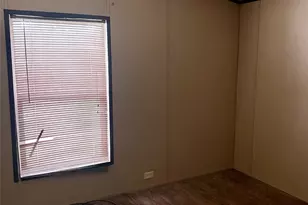 31018 Green Tree Rd, Magnolia, TX 77354 - Photo 8