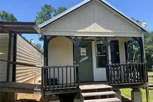 31018 Green Tree Rd, Magnolia, TX 77354 - Photo 8
