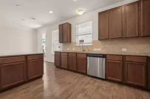 1850 Commons Hill Ln, Houston, TX 77080 - Photo 18