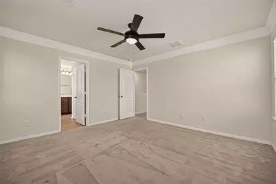1850 Commons Hill Lane, Houston, TX 77080 - Photo 38