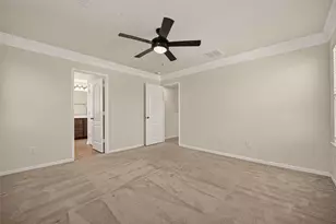 1850 Commons Hill Ln, Houston, TX 77080 - Photo 38