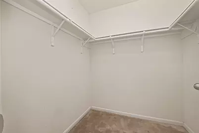 1850 Commons Hill Lane, Houston, TX 77080 - Photo 42