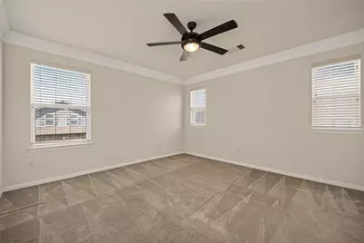 1850 Commons Hill Lane, Houston, TX 77080 - Photo 36