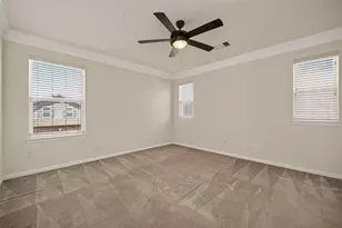 1850 Commons Hill Ln, Houston, TX 77080 - Photo 36