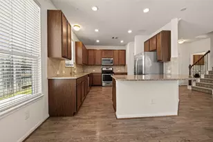 1850 Commons Hill Ln, Houston, TX 77080 - Photo 14