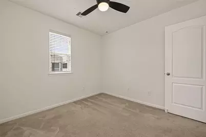 1850 Commons Hill Lane, Houston, TX 77080 - Photo 32