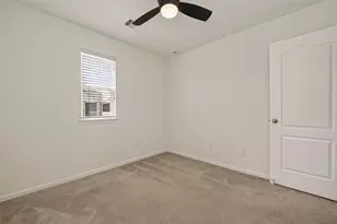 1850 Commons Hill Ln, Houston, TX 77080 - Photo 32
