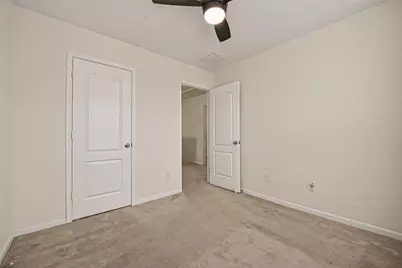 1850 Commons Hill Lane, Houston, TX 77080 - Photo 30