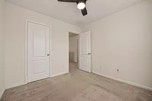 1850 Commons Hill Ln, Houston, TX 77080 - Photo 30