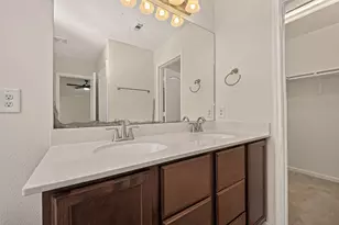 1850 Commons Hill Ln, Houston, TX 77080 - Photo 40