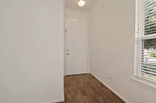 1850 Commons Hill Ln, Houston, TX 77080 - Photo 6