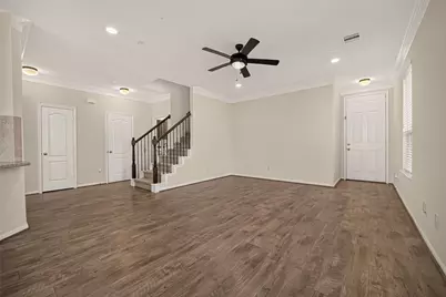 1850 Commons Hill Lane, Houston, TX 77080 - Photo 10