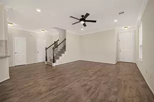 1850 Commons Hill Ln, Houston, TX 77080 - Photo 10