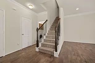 1850 Commons Hill Ln, Houston, TX 77080 - Photo 24