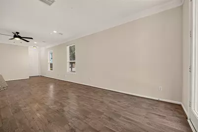 1850 Commons Hill Lane, Houston, TX 77080 - Photo 12