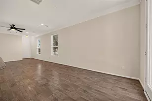 1850 Commons Hill Ln, Houston, TX 77080 - Photo 12